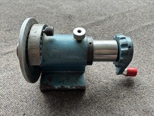 Collet spin jig for sale  San Bernardino