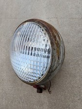 Original arrow 500 for sale  Buckeye