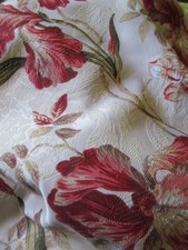 Vintage ashley wilde for sale  BODMIN