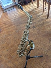 1991 selmer paris for sale  BEITH
