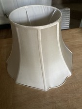 Victorian style silk for sale  SHEFFIELD