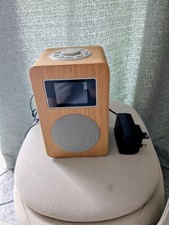 john lewis radio for sale john lewis radio for sale KENDAL