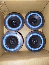 Tweeter steg 100mm usato  Roma