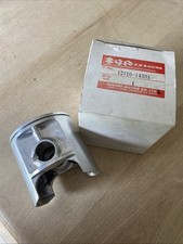 Genuine oem suzuki for sale  YORK