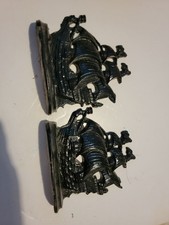 Antique pirate ship for sale  Springfield