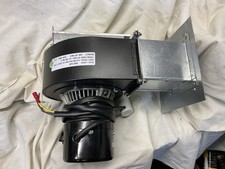 Torin sifan fan for sale  SOUTHPORT