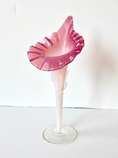 Victorian glass jack for sale  Philadelphia