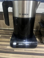 Bosh styling kettle for sale  OLDBURY