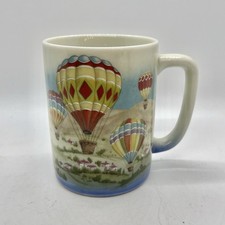 Vintage otagiri japan for sale  Flint