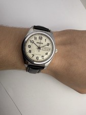 Vintage soviet ussr for sale  LONDON