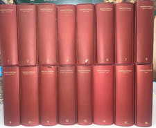 Enciclopedia giulio einaudi usato  Roma