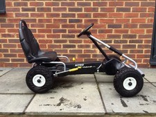 Kettler nitro extreme for sale  PULBOROUGH