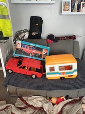 1980 sindy doll for sale  SOUTH SHIELDS