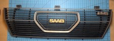 Rare 1979 saab d'occasion  Expédié en Belgium