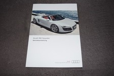 jeti r8 gebraucht kaufen jeti r8 gebraucht kaufen  Kaiserslautern