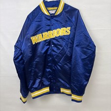 Mitchell ness warriors for sale  QUEENBOROUGH