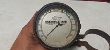 1930 indy 500 for sale  Dayton