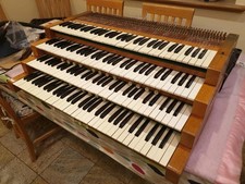 compton organ for sale compton organ for sale BARNSLEY