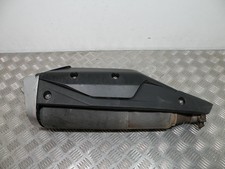Silencieux échappement kymco d'occasion  Méru
