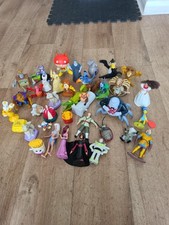 Mcdonald vintage happy for sale  EASTBOURNE