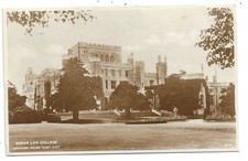 Tuck photo postcard for sale Tuck photo postcard for sale  DEAL