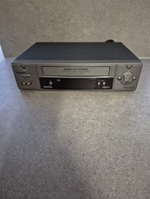Tensai tvr 506 gebraucht kaufen  Gelsenkirchen