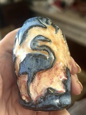 2007 florida faience for sale  Warren