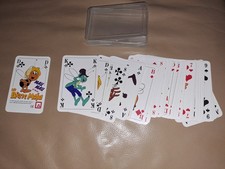 Biene maja mau gebraucht kaufen  Friedberg (Hessen)