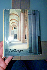 Bourgogne romane nuit d'occasion Bourgogne romane nuit d'occasion  Limoges-