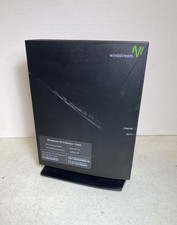 Windstream actiontec t3200 for sale  Albany