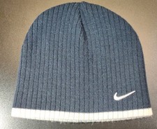 Nike hat cap for sale  Milwaukee