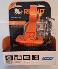 New camco drain for sale  Buckeye