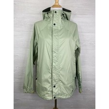 Isis hooded womens for sale  North Salt Lake