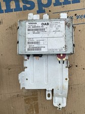 Volvo v60 s60 for sale Volvo v60 s60 for sale  DEWSBURY