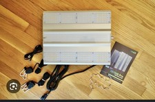 Viparspectra xs1500 pro for sale  BRIGHTON