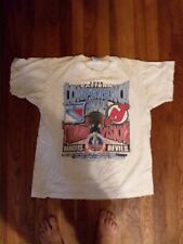 Rare hockey 1994 for sale  Valley Cottage