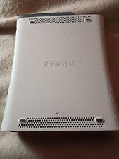Xbox 360 console usato  Capizzi
