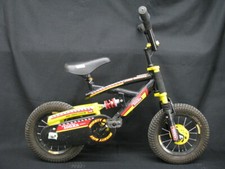 Tonka dual shock for sale  Aurora