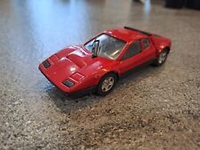 Ferrari 512 solido d'occasion  Saint-Bonnet-de-Mure