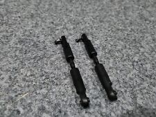 Kyosho inferno 3.0 for sale  HEANOR