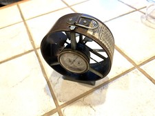 Vintage anemometer air for sale  Pikesville