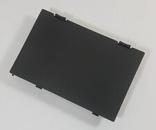 100 akku fujitsu gebraucht kaufen  Regensburg