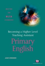 Becoming higher level for sale  UK