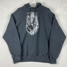 Marvel black panther for sale  Altamonte Springs
