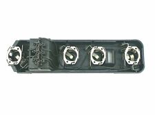 Original Opel GM Lampenträger Heckleuchte Omega A - 90271896 comprar usado  Enviando para Brazil