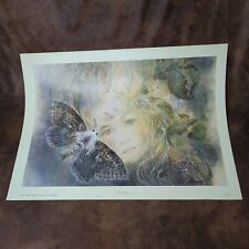 Sulamith wulfing remembrance for sale  Inver Grove Heights