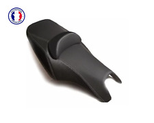Couvre selle yamaha d'occasion  Les Angles