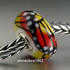 Trollbeads flügel energie gebraucht kaufen  Bielefeld