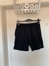 Herren shorts herren gebraucht kaufen  Regensburg