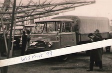 oldtimer robur lo gebraucht kaufen oldtimer robur lo gebraucht kaufen Deutschland